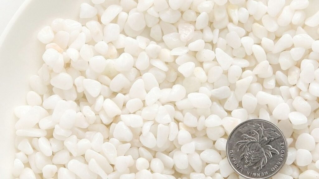 Indian Limestone Exporters