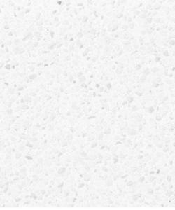 Frost-White_E2_80_8B-a