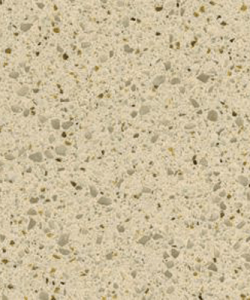Nougat-Beige_E2_80_8B1