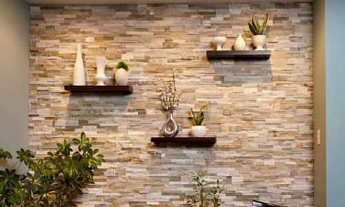 wall-panel-stones